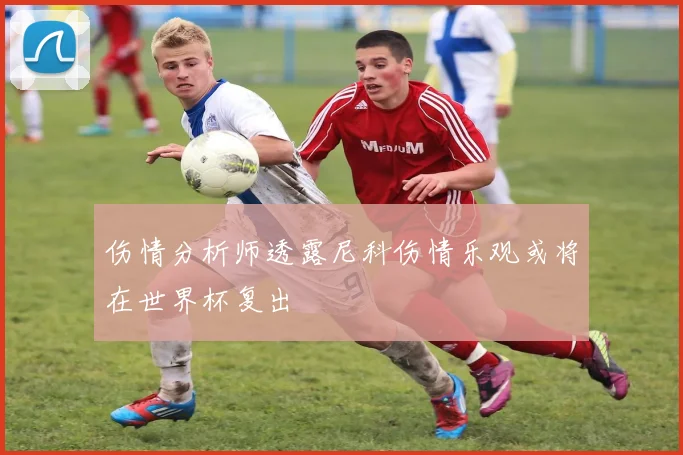伤情分析师透露尼科伤情乐观或将在世界杯复出