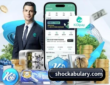 亚星yaxin222官网 APP 深度功能